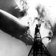 Illustration for article titled Your Best Rocket Frog Photoshop Contest Submissions
